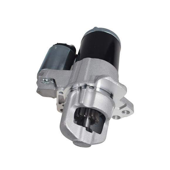 Holden Commodore Adventura Statesman Crewman Calais Rodeo Captiva Starter Motor 3.6L Petrol