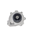 Holden Astra AH 2007-2010 Water Pump 1.8Litre-3