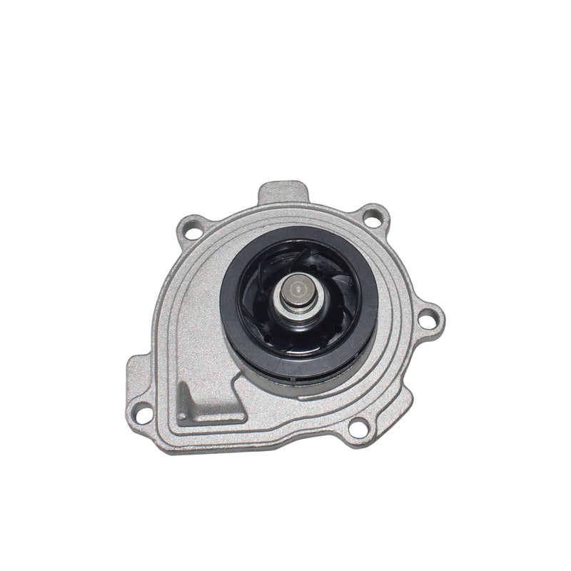 Holden Astra AH 2007-2010 Water Pump 1.8Litre