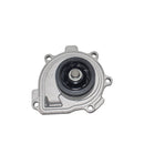 Holden Cruze JG 2009-2011 Water Pump 1.8Litre Sedan-3