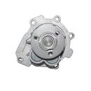 Holden Astra AH 2007-2010 Water Pump 1.8Litre-4