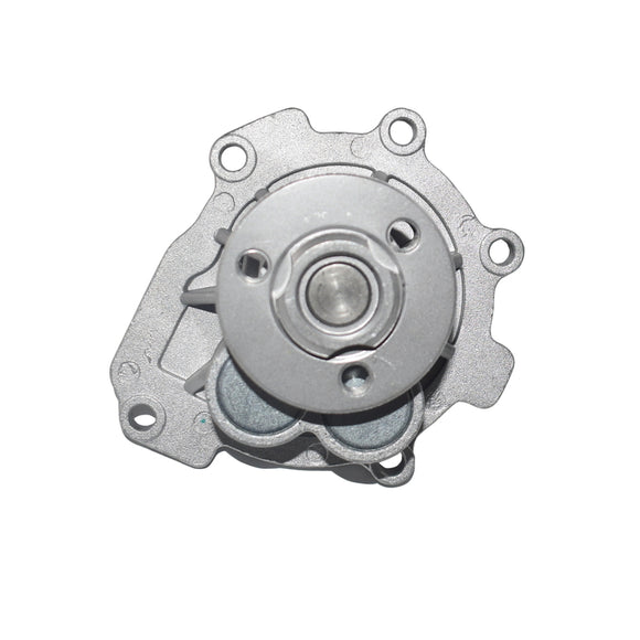 Holden Astra AH 2007-2010 Water Pump 1.8Litre | All Automotive Parts