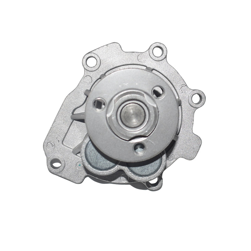 Holden Astra AH 2007-2010 Water Pump 1.8Litre