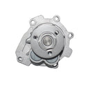Holden Cruze JG 2009-2011 Water Pump 1.8Litre Sedan-4
