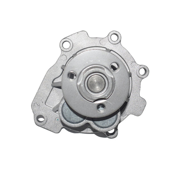 Holden Cruze JG 2009-2011 Water Pump 1.8Litre Sedan