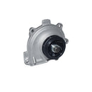Holden Cruze JG 2009-2011 Water Pump 1.8Litre Sedan-2