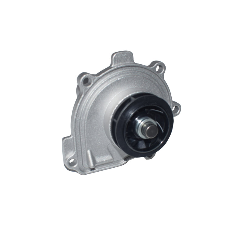 Holden Cruze JG 2009-2011 Water Pump 1.8Litre Sedan - 0