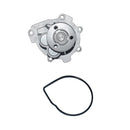 Holden Astra AH 2007-2010 Water Pump 1.8Litre-7