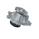 Holden Astra AH 2007-2010 Water Pump 1.8Litre-6