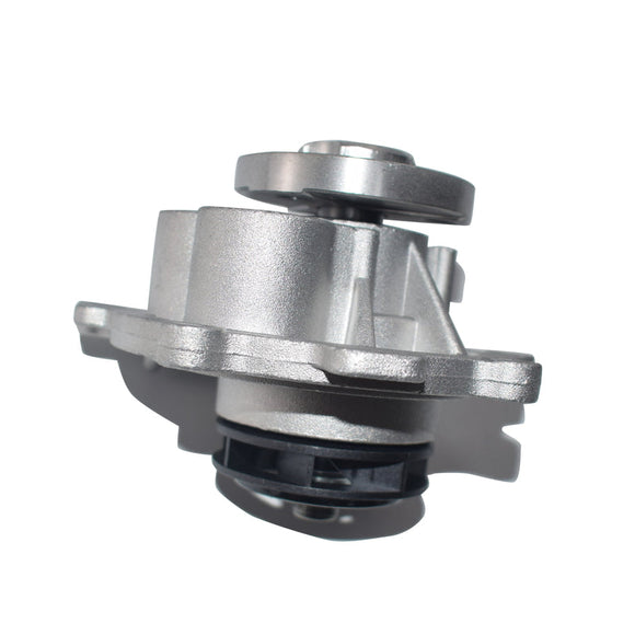 Holden Cruze JG 2009-2011 Water Pump 1.8Litre Sedan