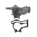 Holden Barina TM 11/2013-05/2014 Water Pump 1.4Litre Turbo-4