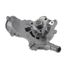 Holden Cruze JH 03/2011-01/2015 Water Pump 1.4Litre Turbo-2