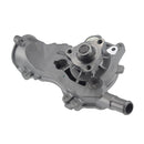 Holden Barina TM 11/2013-05/2014 Water Pump 1.4Litre Turbo-2