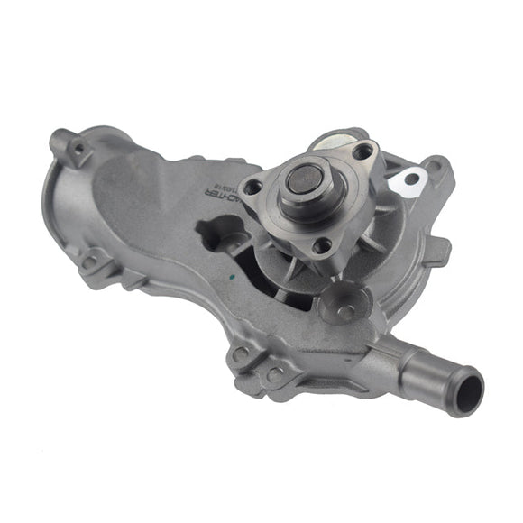 Holden Barina TM 11/2013-05/2014 Water Pump 1.4Litre Turbo
