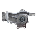 Holden Barina TM 11/2013-05/2014 Water Pump 1.4Litre Turbo-3