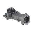 Holden Barina TM 11/2013-05/2014 Water Pump 1.4Litre Turbo-1