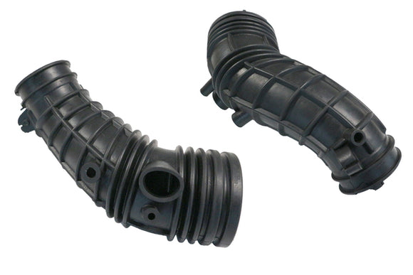 Honda Accord CL Euro 2003-2008 Air Cleaner Hose