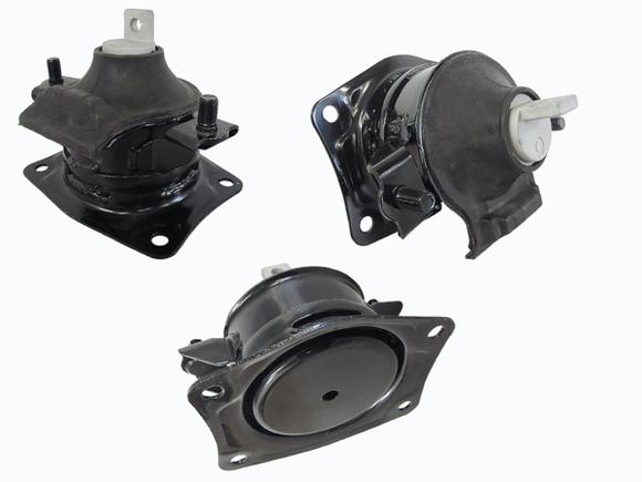 Honda Accord CL/CM 2003-2008 Rear Engine Mount