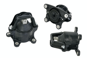 Honda Accord CP/CU 2008-2013 Front Engine Mount