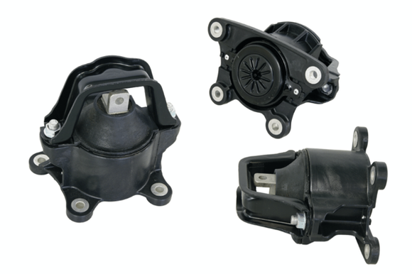Honda Accord CP/CU 2008-2013 Front Engine Mount