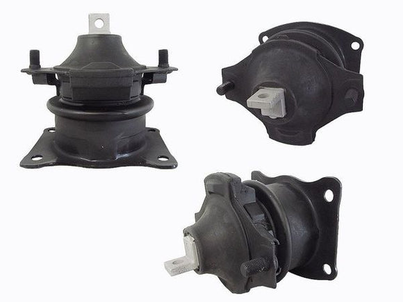 Honda Accord CM 2003-2008 Front Engine Mount