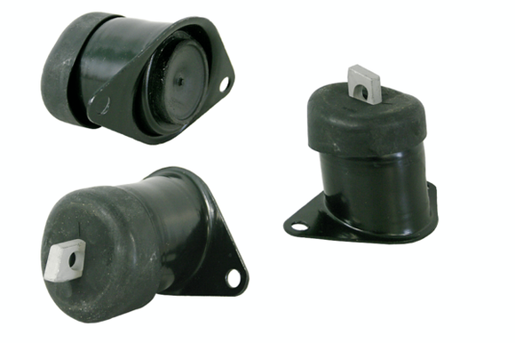 Honda Accord CP/CU 2008-2013 Front Engine Mount Right Hand Side