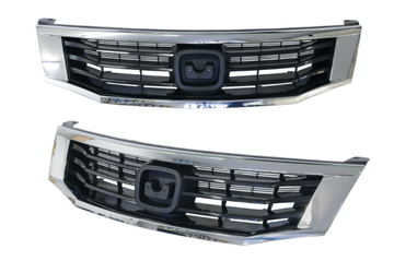 Honda Accord CP 2008-2011 Grille