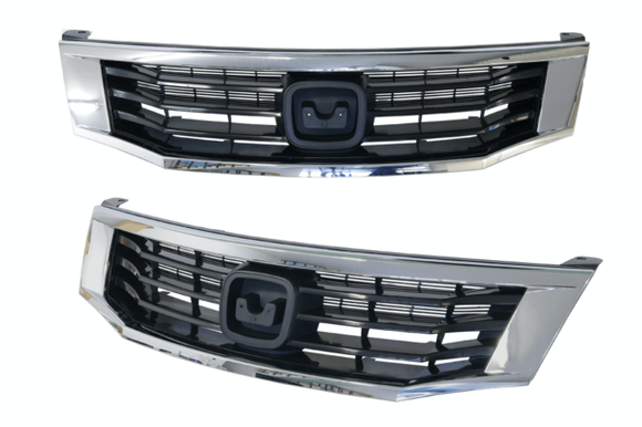 Honda Accord CP 2008-2011 Grille