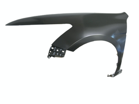 Honda Accord CP 2008-2013 Front Guard Left Hand Side