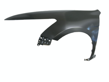 Honda Accord CP 2008-2013 Front Guard Left Hand Side