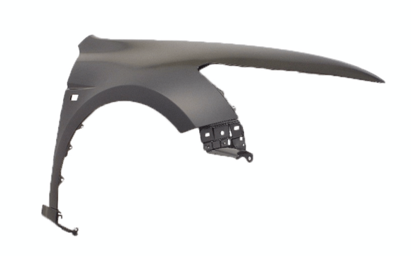 Honda Accord CP 2008-2013 Front Guard Right Hand Side