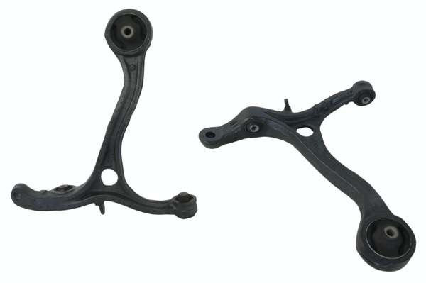 Honda Accord CM/CL 2003-2008 Front Lower Control Arm Left Hand Side