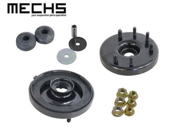 Honda Accord CP 2008-2013 Front Strut Mount Left Hand Side