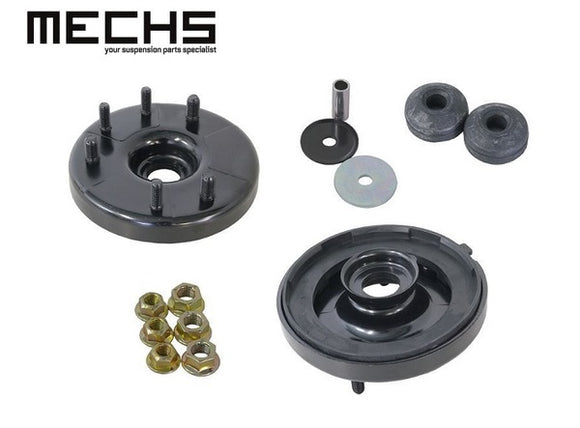 Honda Accord CP 2008-2013 Front Strut Mount Right Hand Side