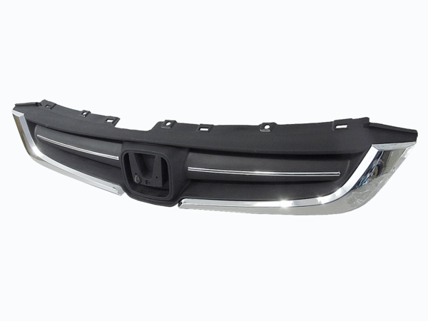 Honda Accord CM 2003-2008 Front Grille