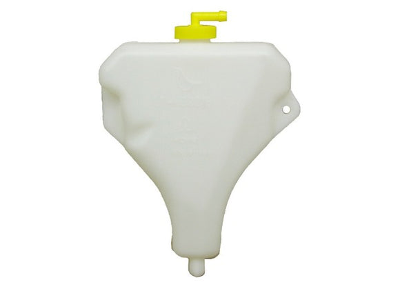 Honda Accord CM 2003-2008 Overflow Bottle