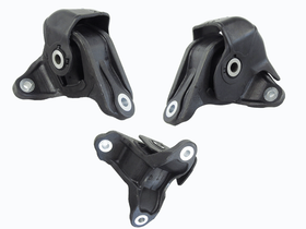 Honda Accord CP/CU 2008-2013 Rear Engine Mount