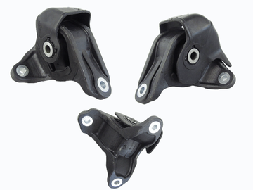 Honda Accord CP/CU 2008-2013 Rear Engine Mount