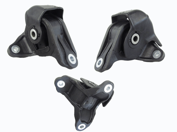 Honda Accord CP/CU 2008-2013 Rear Engine Mount