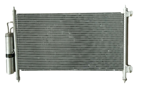 Honda Civic FN Type R 2007-2012 A/C Condensor