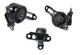 Honda Civic 2000-2006 Engine Mount Right Hand Side
