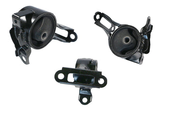 Honda Civic 2000-2006 Engine Mount Right Hand Side