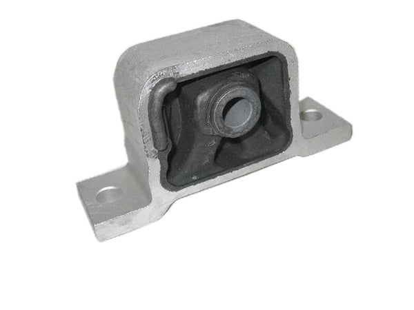 Honda Civic 2000-2006 Front Engine Mount