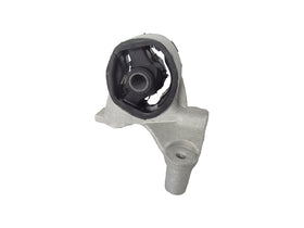 Honda Civic 2000-2006 Front Engine Mount