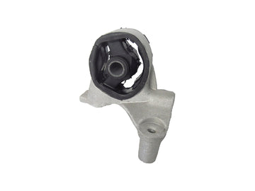 Honda Civic 2000-2006 Front Engine Mount