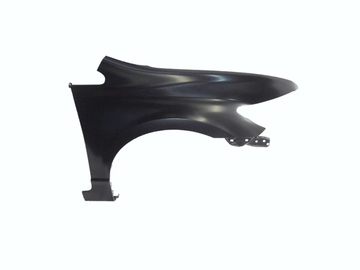 Honda Civic FD 2006-2012 Front Guard Right Hand Side