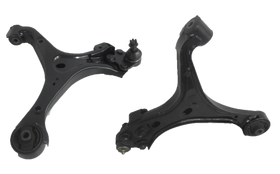 Honda Civic FB 2012-2016 Front Lower Control Arm Left Hand Side