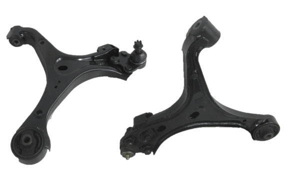 Honda Civic FB 2012-2016 Front Lower Control Arm Left Hand Side