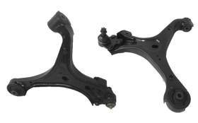 Honda Civic FB 2012-2016 Front Lower Control Arm Right Hand Side