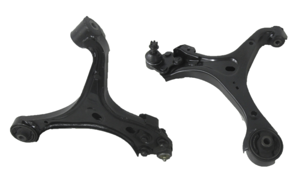 Honda Civic FB 2012-2016 Front Lower Control Arm Right Hand Side